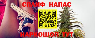 мдпв Рязань