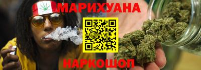 мдпв Рязань