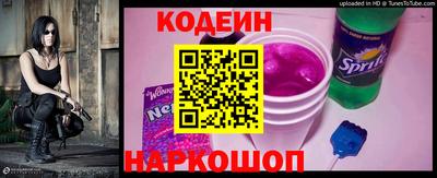 мдпв Рязань