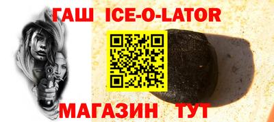 мдпв Рязань