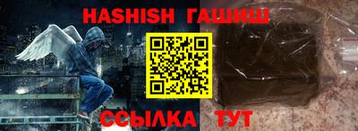 мдпв Рязань